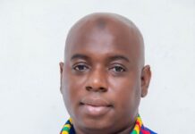 Déclaration de politique générale du gouvernement : Bah Oury à la hauteur ni des enjeux, ni des attentes des Guinéens(Souleymane Souza)