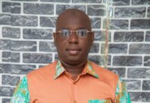 Chérif Bah cité à comparaître : « La CRIEF semble s’être muée en instrument de répression politique » (Souleymane Souza)