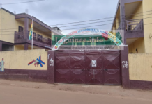 Éducation-Kountia: les enseignants mettent les bouchés doubles pour boucler les programmes avant fin mai