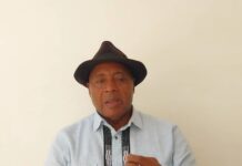 Santé féminine : comprendre le cancer du col de l’utérus avec Dr Ben Youssouf Keita