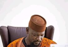 Référendum constitutionnel en Guinée : le corps électoral convoqué pour le 21 septembre 2025