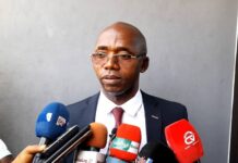 Procès du 28 septembre : les avocats livrent leurs premières impressions sur les plaidoiries