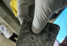 Sénégal : nouvelle saisie de plus 7 milliards de FCFA en billets noirs