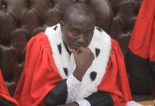 Evénements du 28 septembre 2009 : des peines sévères requises contre Moussa Dadis et compagnie