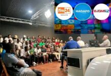 Qu’ils partent au chômage, on s’en fout !