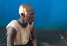 Mandiana: des villages s’affrontent, plusieurs blessés, des cases brûlées