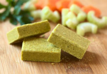 Consommation des bouillons d’assaisonnement: quelles conséquences sur la santé?