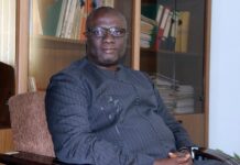 Détournement de deniers publics : l’ancien DG de la PCG, Dr Moussa Konaté définitivement blanchi par la justice