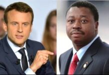 Quai d’Orsay: la France s’interroge sur le virage parlementaire du Togo