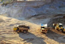 Uranium : Le Niger retire le permis à l’entreprise française Orano