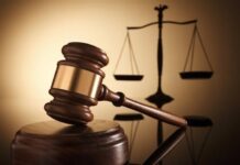 Coup d’Etat raté en RDC : Aussitôt ouvert, le procès des assaillants renvoyé