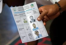 Elections au Rwanda : Trois candidat provisoirement retenus, six rejets !