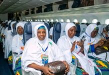 Arabie Saoudite : Des Guinéens parmi les pèlerins décédés au Hadjj 2024