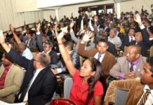 Législatives à Madagascar : les revendications contre les fraudes s’intensifient