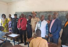 CEE 2024: voici les résultats disponibles