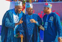 Mamaya de Kankan – Kania Soli : le sentiment d’une mission accomplie, la perspective de duplication dans chaque région…