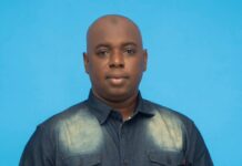 Souleymane Souza à Morissanda Kouyaté : ”Des putschistes ne peuvent siéger auprès des autorités de l’OIF élues par leurs peuples au risque de décrédibiliser totalement l’Institution”