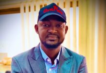 La Pension de Retraite de la CNSS : Garantir la Sécurité Financière des Travailleurs Retraités