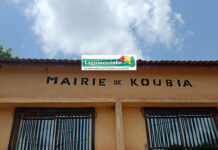 Koubia : Un bébé de 18 mois meurt noyé dans une baignoire