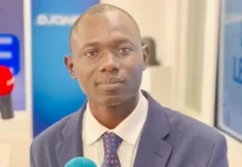 Le Fonds de développement social et de l’indigence (FDSI) en danger de mort sous le poids d’une gestion à interroger: un appel à l’action