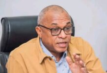 Examens nationaux session 2024 en Guinée, quelle particularité pour cette année ?