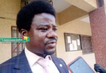 Procès du 28 septembre 2009 : Me Jean Baptiste Jocamey Haba accuse la France d’avoir comploté contre Moussa Dadis