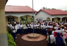 Pita : 363 candidats dont 191 filles affrontent le baccalauréat unique