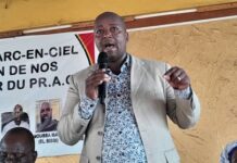 Crise énergétique en Guinée : Le RPG contre-attaque les critiques du CNRD