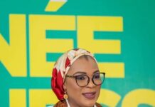 Conakry : le ministère du Commerce lance Guinée Business Forum pour stimuler l’économie