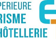 Appel d’Offre- Enseignement supérieur: Réalisation de l’Etude de faisabilité pour les travaux de construction de l’Ecole Supérieure du Tourisme et de l’Hôtellerie (ESTH)