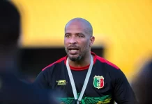 Fooball : Les Aigles du Mali changent de plumage
