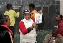 Législatives à Madagascar : En attente des résultats provisoires, les stratégies de recours se précisent