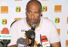 Football : l’ex sélectionneur malien brise le silence après son limogeage