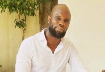 Paris: l’activiste Kémi Séba a perdu sa nationalité française