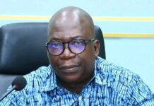 « L’inquiétude face aux interpellations et arrestations arbitraires devient plus grande… », Me Mohamed Traoré