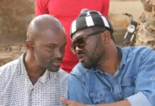 Affaire Foniké Menguè : les avocats du FNDC saisissent la CPI