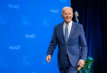 Joe Biden testé positif au COVID-19 : le président américain rassure sur son état de santé