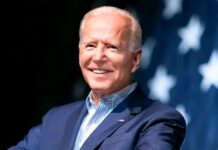 États-Unis : le président américain Joe Biden annonce son retrait de la course à la Présidence