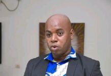 « On ne peut éternellement justifier son échec par l’existence d’une opposition », Souleymane Souza