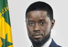 Sommet de la CEDEAO à Abuja : Bassirou Diomaye Faye appelle à une réforme profonde