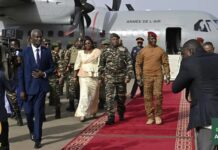 Premier sommet de l’AES : les enjeux cruciaux pour le Burkina Faso, le Mali, et le Niger