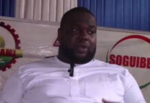 Décision de la LGFP de rejouer le match ASK-MILO : le président du Milo FC s’insurge et menace de saisir la CAF