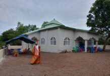 Bourouwal Tappé/Pita : Inauguration ce lundi, de » La Case du Fouta »