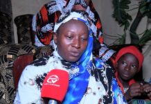 Taouyah: une affaire de drogue kush vire au drame, la famille de la victime sous le choc