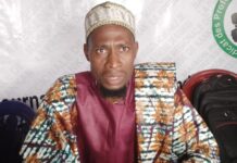 Kankan : le journaliste Mamoudou Balato Camara échappe de justesse à une tentative d’enlèvement !