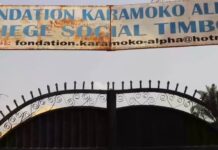 Guinée : la genèse du Fouta, aux origines d’une région légendaire par (Ibrahima Timbo Barry)