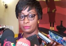 Évaluation des partis politiques : « Ils auront 90 jours pour se mettre en règle »