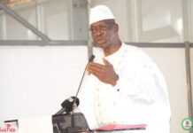 L’incompris, Général…l’homme au-delà des préjugés !