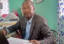 Bac 2024 : la ville de Kissidougou affiche un taux de réussite de 47,98 %