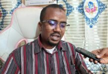 BAC 2024 : La préfecture de Labé a enregistré un taux de réussite de 41,36 %